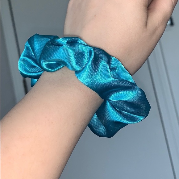 Sold! - Picture 3 of 4